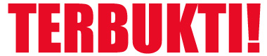 INFOBUNDA